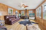 2308 Rackley Road - Photo 49