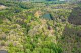 2308 Rackley Road - Photo 5