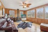 2308 Rackley Road - Photo 50