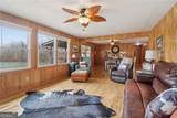 2308 Rackley Road - Photo 51