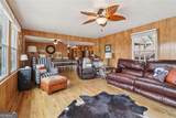 2308 Rackley Road - Photo 52