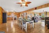 2308 Rackley Road - Photo 53