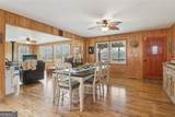 2308 Rackley Road - Photo 54