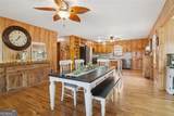 2308 Rackley Road - Photo 55