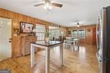 2308 Rackley Road - Photo 56
