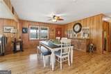 2308 Rackley Road - Photo 57