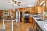 2308 Rackley Road - Photo 58
