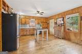 2308 Rackley Road - Photo 59