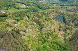 2308 Rackley Road - Photo 6