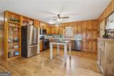 2308 Rackley Road - Photo 60