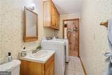 2308 Rackley Road - Photo 61