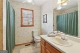 2308 Rackley Road - Photo 62