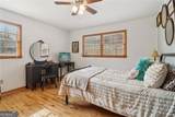 2308 Rackley Road - Photo 63