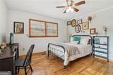 2308 Rackley Road - Photo 64