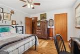 2308 Rackley Road - Photo 65