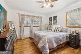 2308 Rackley Road - Photo 66
