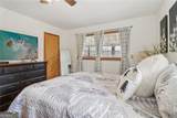 2308 Rackley Road - Photo 67