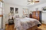 2308 Rackley Road - Photo 68