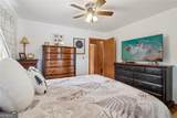 2308 Rackley Road - Photo 69