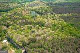 2308 Rackley Road - Photo 7