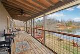 2308 Rackley Road - Photo 72