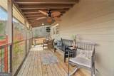 2308 Rackley Road - Photo 73