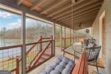 2308 Rackley Road - Photo 75
