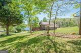 2308 Rackley Road - Photo 8