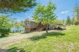 2308 Rackley Road - Photo 9