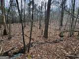 49.85AC Johnson Cemetery - Photo 10