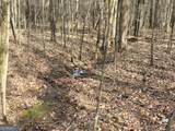 49.85AC Johnson Cemetery - Photo 14