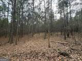 49.85AC Johnson Cemetery - Photo 19