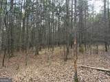 49.85AC Johnson Cemetery - Photo 20