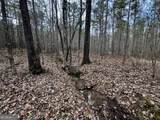 49.85AC Johnson Cemetery - Photo 22