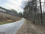 49.85AC Johnson Cemetery - Photo 3
