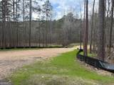 49.85AC Johnson Cemetery - Photo 5