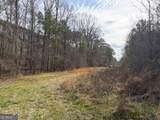 49.85AC Johnson Cemetery - Photo 8