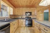 388 Palisade Drive - Photo 10