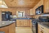 388 Palisade Drive - Photo 11