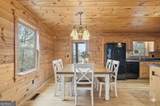 388 Palisade Drive - Photo 12