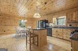 388 Palisade Drive - Photo 13