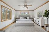 388 Palisade Drive - Photo 14