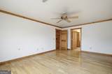 388 Palisade Drive - Photo 15