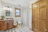388 Palisade Drive - Photo 16