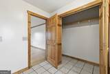 388 Palisade Drive - Photo 17