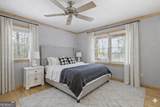 388 Palisade Drive - Photo 18