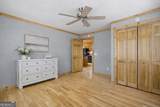 388 Palisade Drive - Photo 19