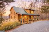 388 Palisade Drive - Photo 2