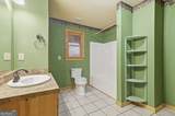 388 Palisade Drive - Photo 20