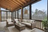 388 Palisade Drive - Photo 21